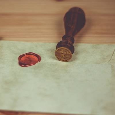 Et in voluptate corrupti et atque.